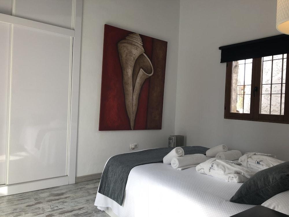 Mimar Altea Villa L Экстерьер фото