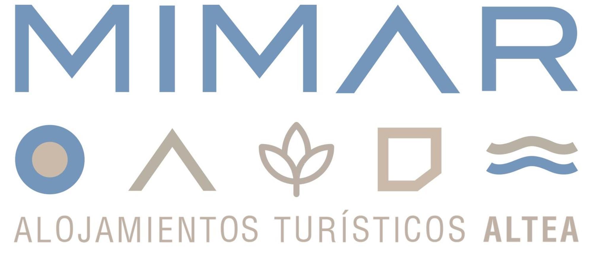 Mimar Altea Villa L Экстерьер фото